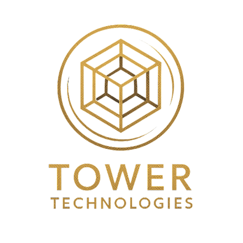 Project Tower