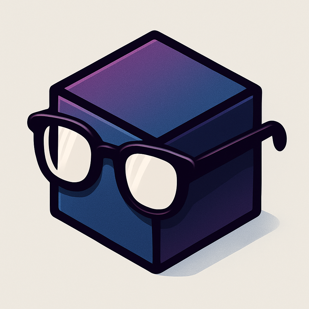 Smart Block